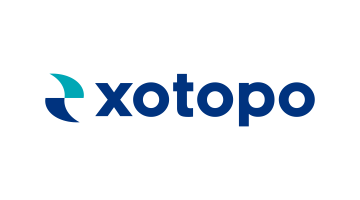 xotopo.com is for sale
