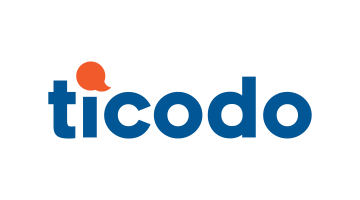 ticodo.com