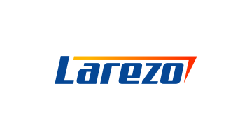 larezo.com