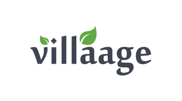 villaage.com is for sale