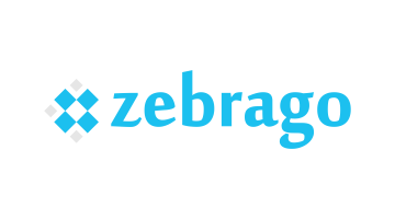 zebrago.com is for sale