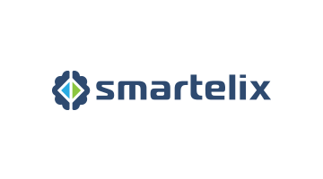 smartelix.com