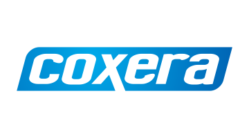 coxera.com is for sale