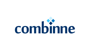 combinne.com is for sale