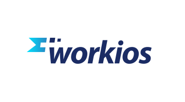 workios.com is for sale