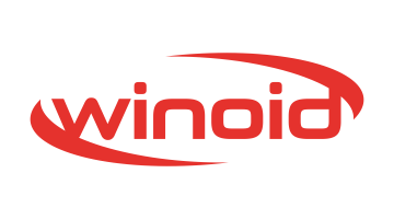 winoid.com is for sale