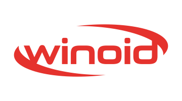 winoid.com