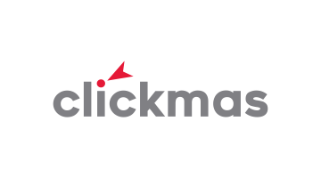 clickmas.com is for sale