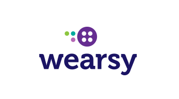 wearsy.com