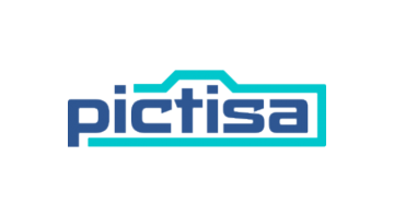 pictisa.com is for sale