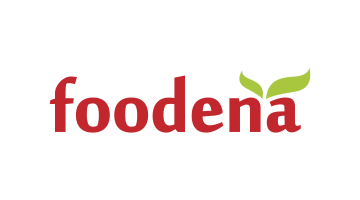 foodena.com