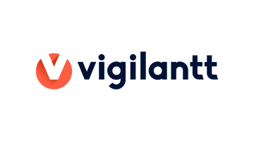 vigilantt.com is for sale