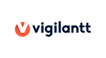 vigilantt.com