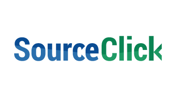 sourceclick.com is for sale