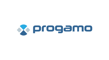 progamo.com is for sale