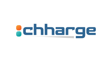 chharge.com is for sale