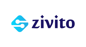 zivito.com is for sale