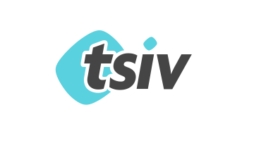 tsiv.com is for sale