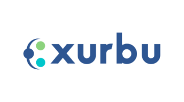 xurbu.com is for sale