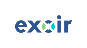exoir.com is for sale