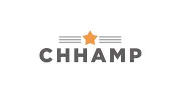 chhamp.com is for sale