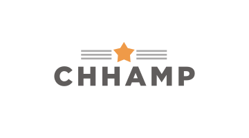 chhamp.com is for sale