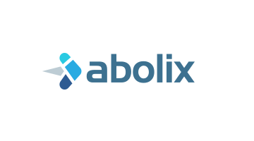 abolix.com is for sale