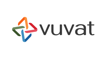 vuvat.com is for sale