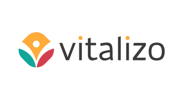 vitalizo.com is for sale