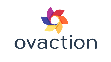 ovaction.com is for sale