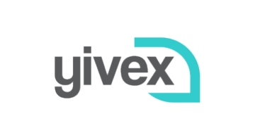 yivex.com is for sale