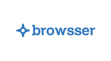 browsser.com is for sale