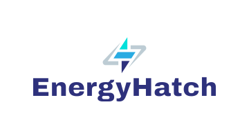 energyhatch.com