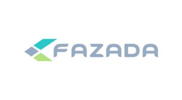 fazada.com is for sale