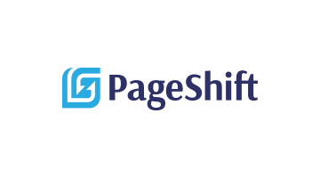 pageshift.com is for sale