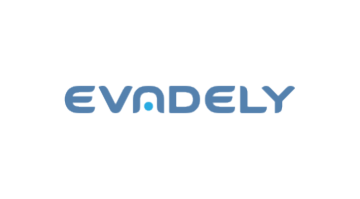 evadely.com is for sale