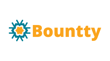 bountty.com is for sale
