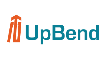 upbend.com is for sale