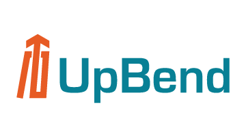 upbend.com