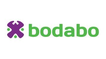 bodabo.com is for sale