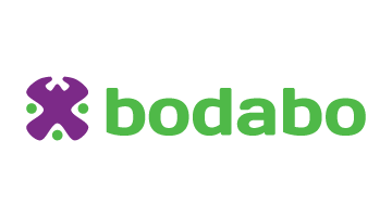 bodabo.com
