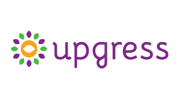 upgress.com is for sale