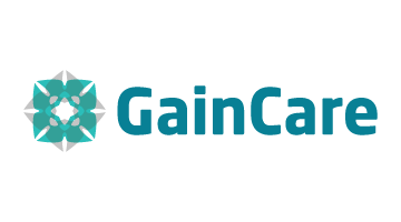 gaincare.com is for sale