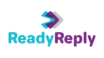 readyreply.com is for sale