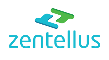 zentellus.com is for sale