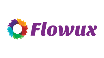flowux.com is for sale