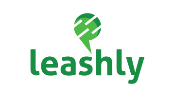 leashly.com