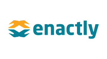 enactly.com is for sale