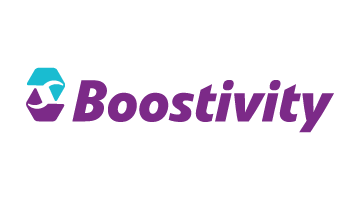 boostivity.com is for sale