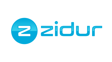 zidur.com is for sale